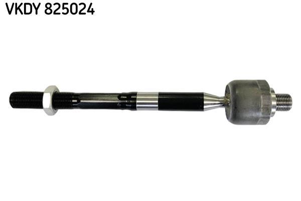 Tirante da direção SKF ref. VKDY 825024